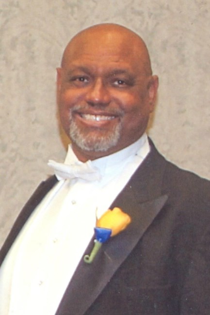 Obituary of John K. Holt