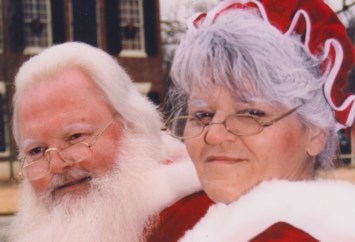 Obituary of Phyllis Yvonne Cagle