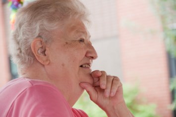 Obituary of Norma Evelyn Adams