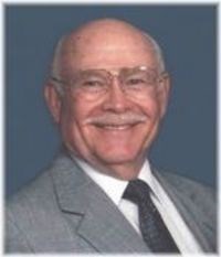 Obituary of Norman Lee Lloyd