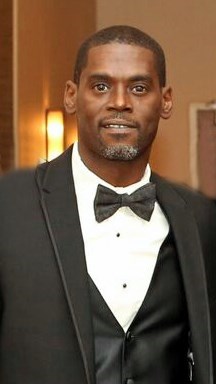 Obituary of James Trafond Forbes