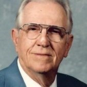 Obituary of Hugh Andrews Norris