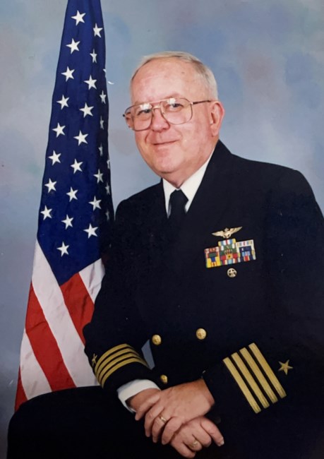 Obituario de Frederick Thomas Massey