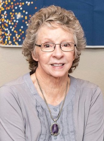 Obituary of Sandra Louise LaFrance