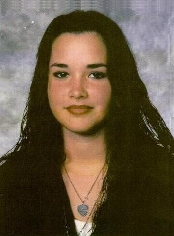 Obituary of Jennifer Angela Magyer