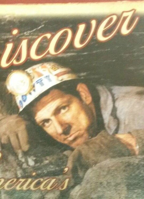 Obituary of Mr. David James Bailey