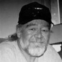 Obituary of Kent Lloyd Moe