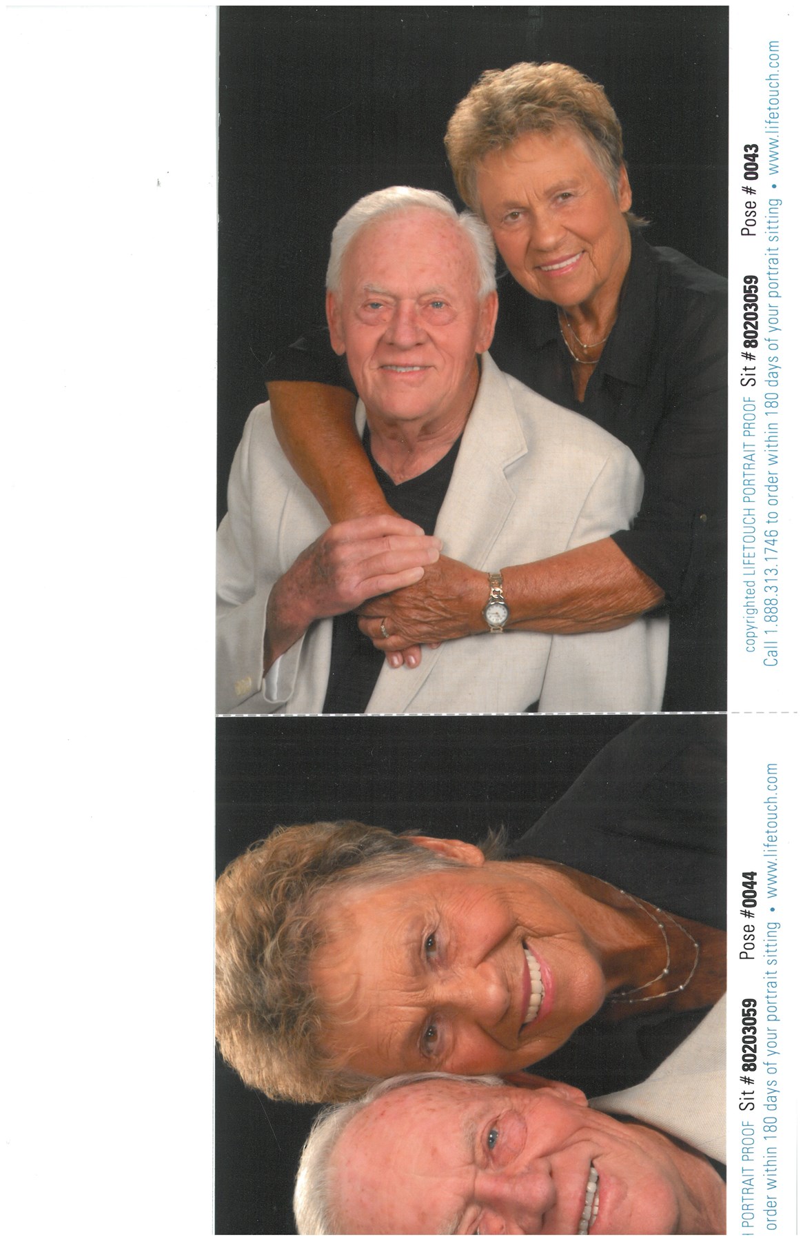 Obituary of Robert E. (Bob) Dasher