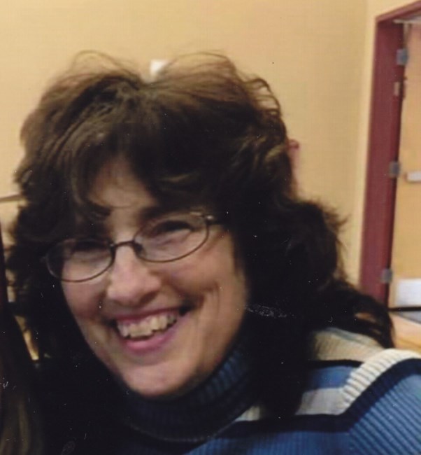 Obituary of Donna M. Sorrentino