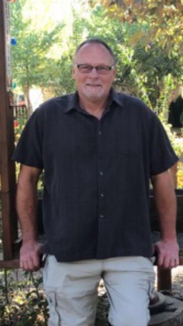 Obituary of David Barclay Chiever