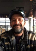 Rémi Hachey