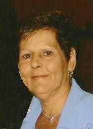 Obituary of Rhonda M. Kukuc