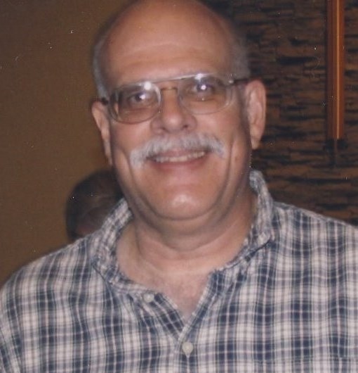 Obituary of Walter Edwin Willing