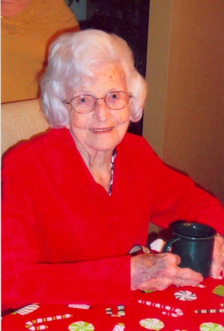 Obituary of Kathryn A. Groves