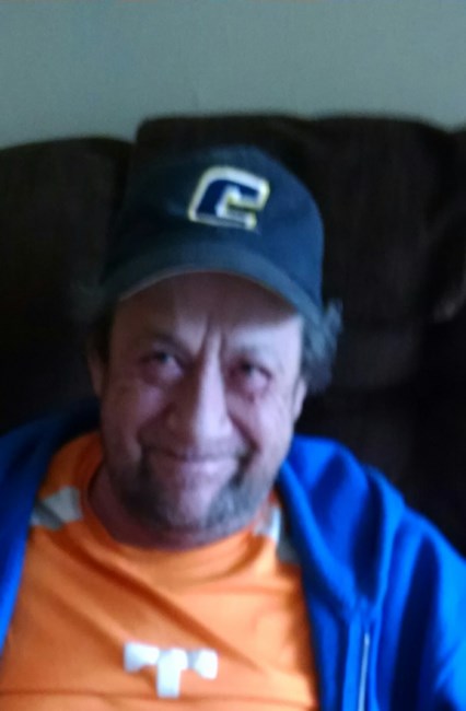 Obituary of Christopher Don Trew