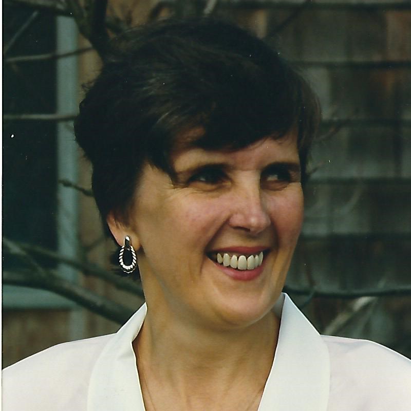 Obituary of Phyllis A. Logan