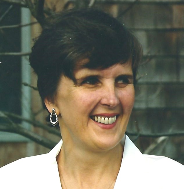 Obituary of Phyllis A. Logan