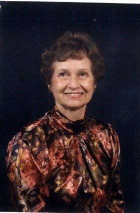 Obituary of Jacqueline A. Haas
