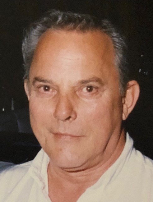 Obituary of William Wentworth