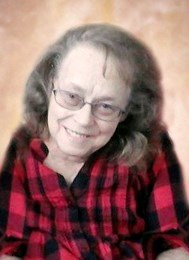 Obituary of Connie Lee Workman