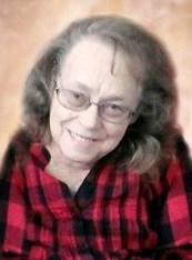 Obituary of Connie Lee Workman