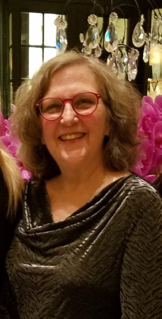 Obituary of Patricia A. Rivituso