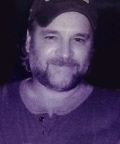 Obituary of John "Jack" L. Moffitt, Jr.