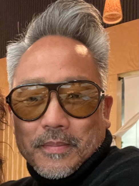 Obituary of Anthony Kiyoshi Yamamoto