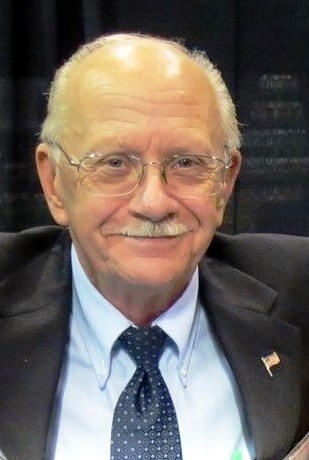 obituary image