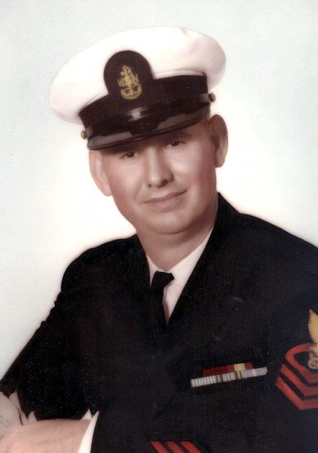 Obituary of Gerald D. Hicks