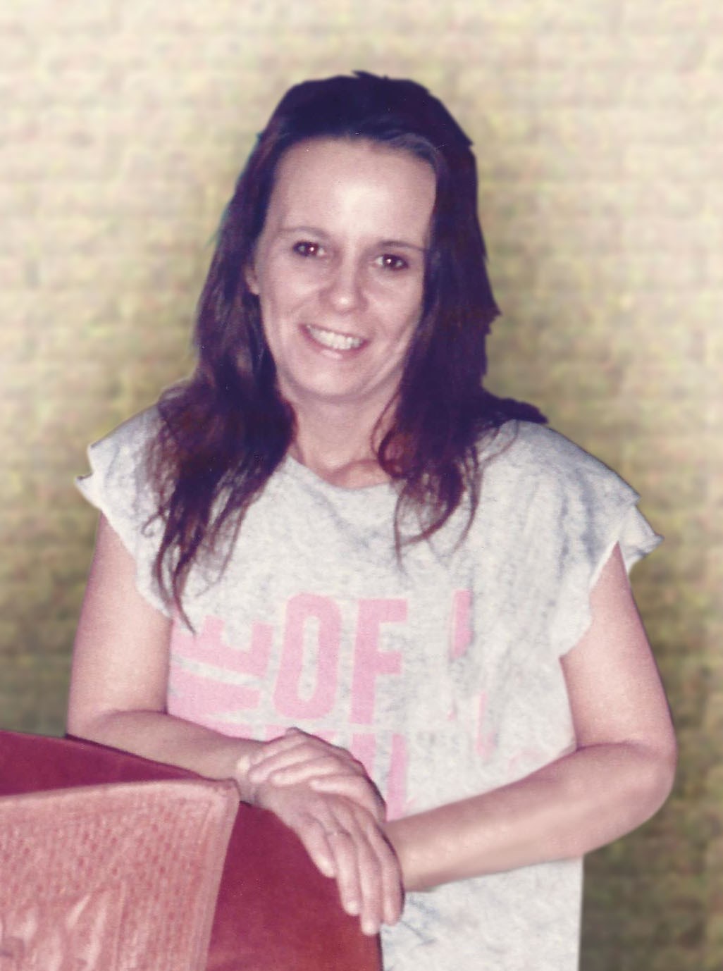 Linda Faye Broderson Woods Obituary Yakima Wa