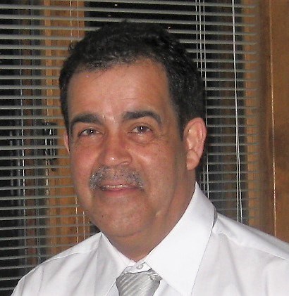 Obituary of João E. Oliveira