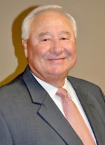 Dennis Burns