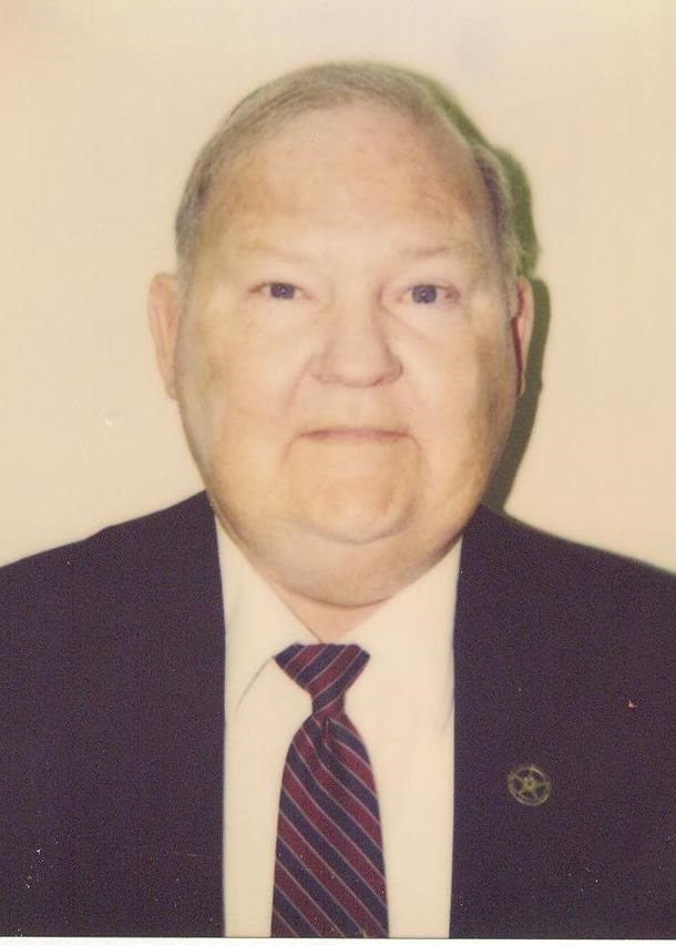 Obituario de Onie Towell