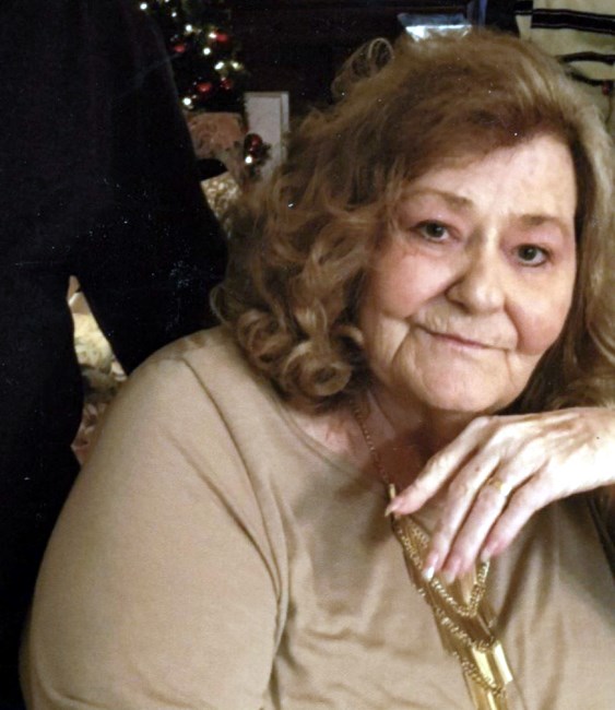 Obituary of Mildred Risley