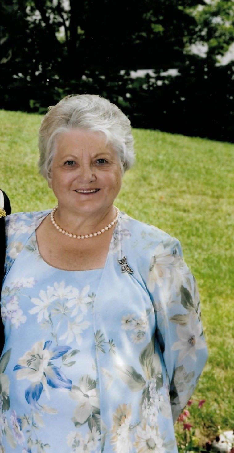 Obituary of Lenora "Lee" Louise Wolfe-Eastes-Roos