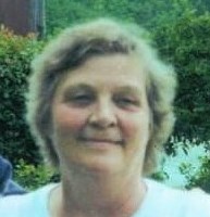 Obituary of Silvia June Hatchel
