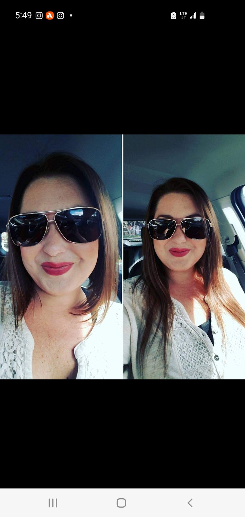 Obituary of Crystal Lynn Land