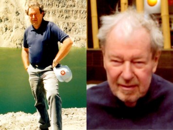 Obituary of James "Jim" Walter Austin