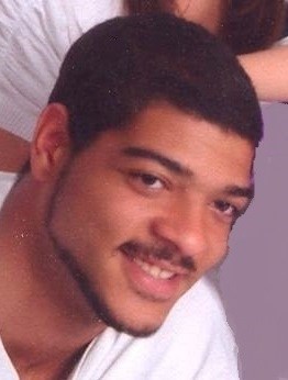 Obituary of Garrett Standley Allen