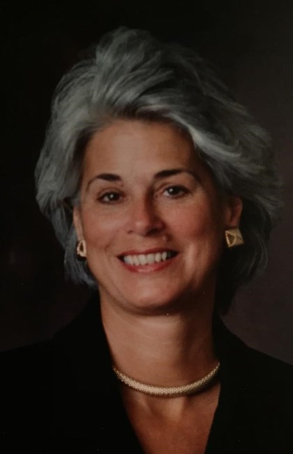 Obituario de Mary Ruth Shell