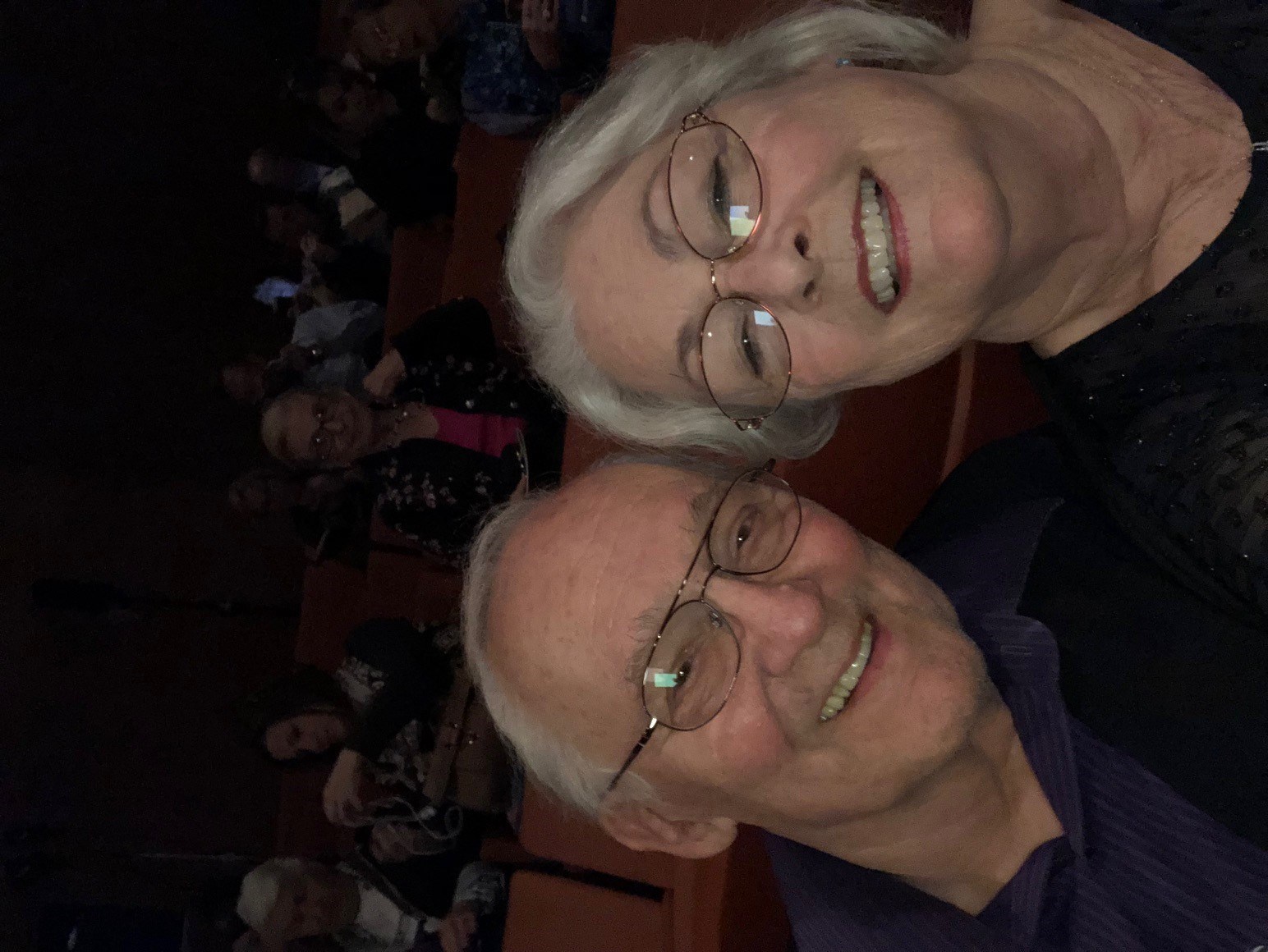 Obituary of John James Jennings