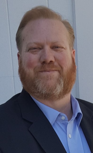 Obituary of Sean Cornelius Gallagher