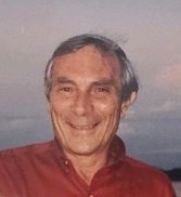 Obituary of Harold Jay Rosenberg