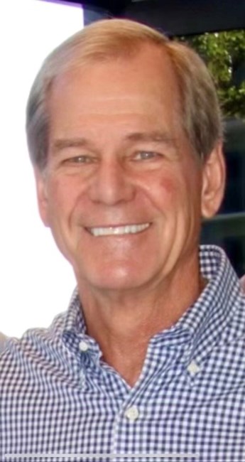 Obituary of Thompson Rawls