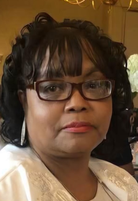 Obituario de Clockis M Cowan