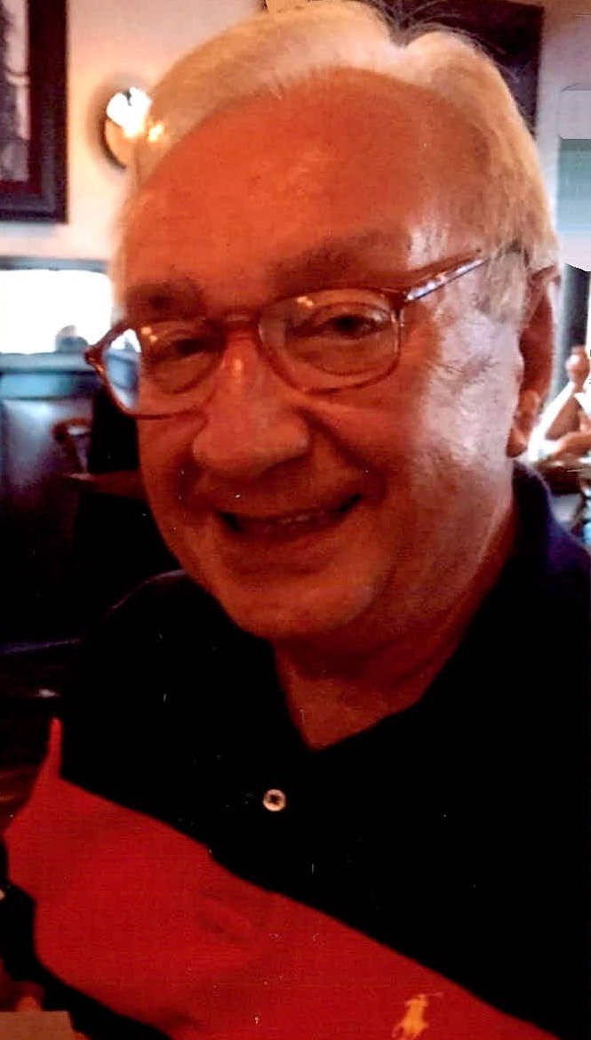 Stephen Sivak Obituary Flushing, NY