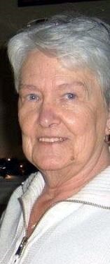 Obituary of Judith Ann Tipka
