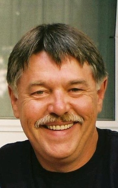 Obituary of Dennis Scott Carleton