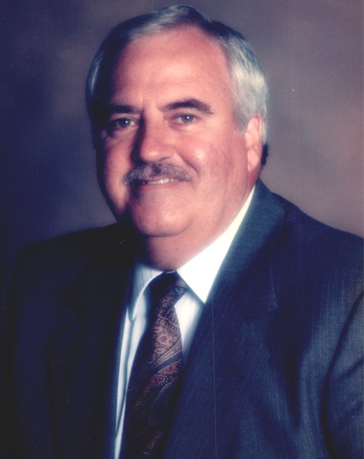 Obituary of Owen Carroll Phillips